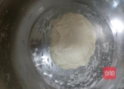 白萝卜猪肉饺子的做法图解9