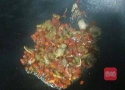 鲫鱼汤凉拌鲫鱼的做法图解6