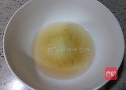 三味合蒸的做法图解9