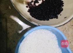 十宝糯米鸡（少油版）的做法图解1