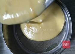 原味蛋挞的做法图解7