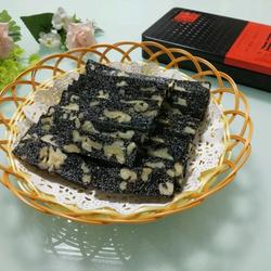 自制东阿阿胶糕的做法[图]