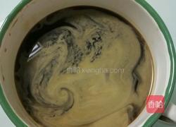 自制东阿阿胶糕的做法图解8