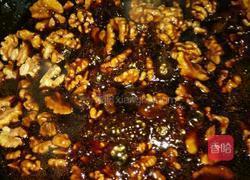 自制东阿阿胶糕的做法图解14