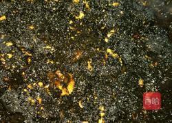 自制东阿阿胶糕的做法图解15