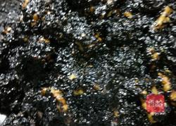 自制东阿阿胶糕的做法图解16