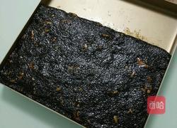 自制东阿阿胶糕的做法图解17