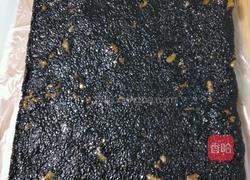 自制东阿阿胶糕的做法图解18