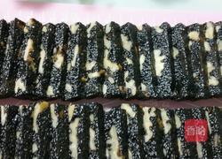 自制东阿阿胶糕的做法图解19