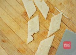 大米锅巴的做法图解5