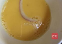 炸洋葱条的做法图解2