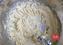 蔓越莓饼干的做法图解4