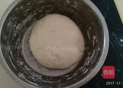 自制烧卖的做法图解1