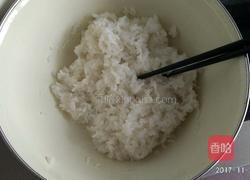 自制烧卖的做法图解3