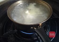 筒骨汤的做法图解7