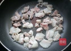 特色小炒肉的做法图解6
