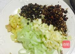 麻辣水煮鱼(龙利鱼)的做法图解5