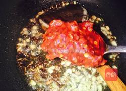 麻辣水煮鱼(龙利鱼)的做法图解7