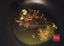 麻辣水煮鱼(龙利鱼)的做法图解6