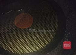 麻辣水煮鱼(龙利鱼)的做法图解14