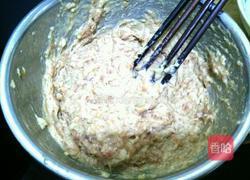 酿丝瓜的做法图解5