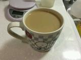 奶茶的做法[图]