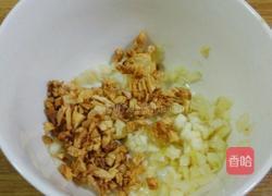 蒜蓉娃娃菜的做法图解7