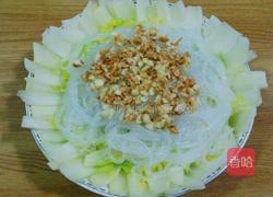 蒜蓉娃娃菜的做法图解9