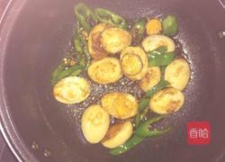 金钱蛋的做法图解7