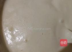 蛋糕的做法图解5