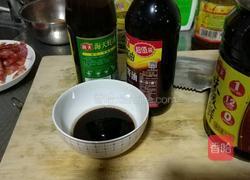 广式腊肠煲仔饭的做法图解6