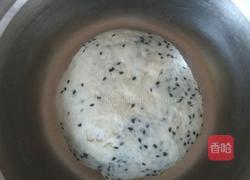 香酥小麻花的做法图解4