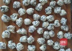 香酥小麻花的做法图解5