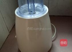 红薯泥的做法图解6