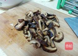 广式糯米鸡的做法图解8