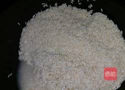广式糯米鸡的做法图解12