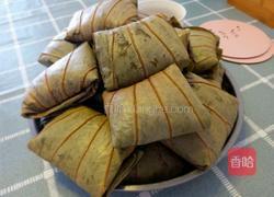 广式糯米鸡的做法图解16