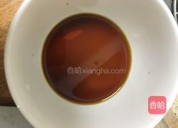 香煎藕饼的做法图解5
