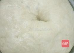 自制油条的做法图解5