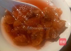 自制山楂水的做法图解5