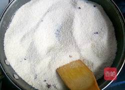 蒸肉粉的做法图解4