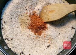 蒸肉粉的做法图解6