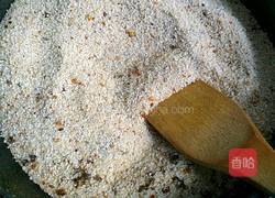 蒸肉粉的做法图解7
