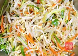 莜面鱼儿～山西特色面食的做法图解5