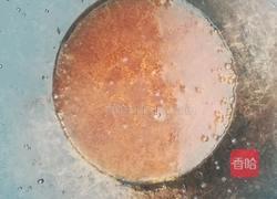 灯笼茄子的做法图解8