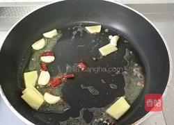 重庆鸡公煲烧鸡公的做法图解1