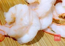 越南春卷的做法图解2