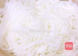 越南春卷的做法图解3