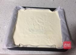 燕窝果蛋糕卷的做法图解9