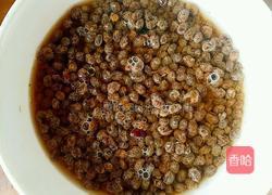 蒜苗炒豆豉的做法图解2